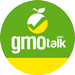 gmotalk.com-logo